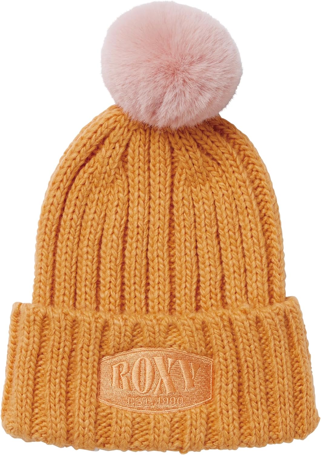 ロキシー(ROXY) TO THE SUN ビーニー