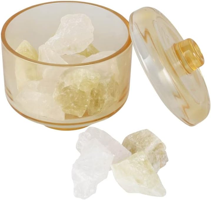 ダルトン(DULTON) ストーンディフューザー