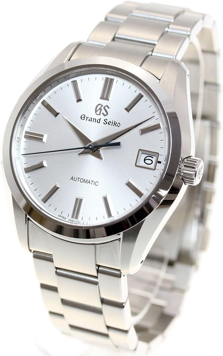 グランドセイコー(GRAND SEIKO) Heritage Collection