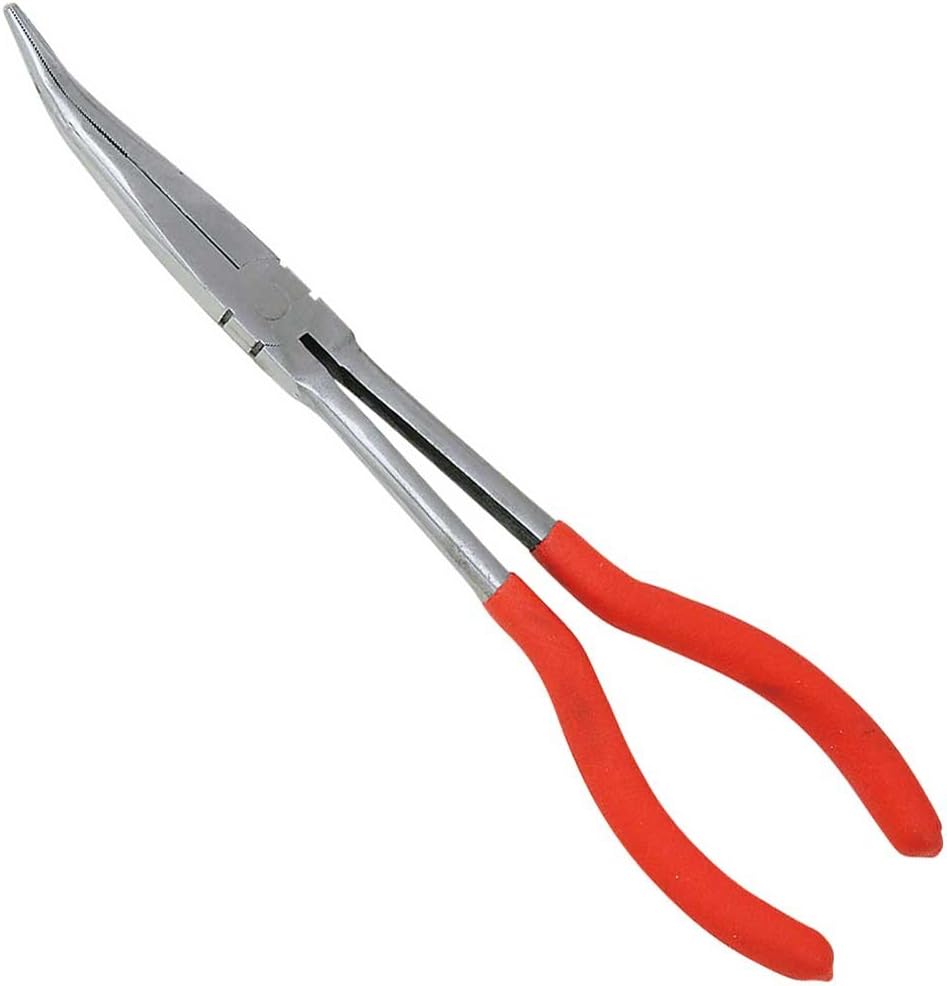 イーバリュー(E-Value) ロングプライヤー アングル ELP-2