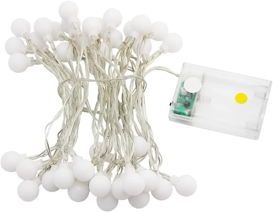 SFOUR イルミネーションライト