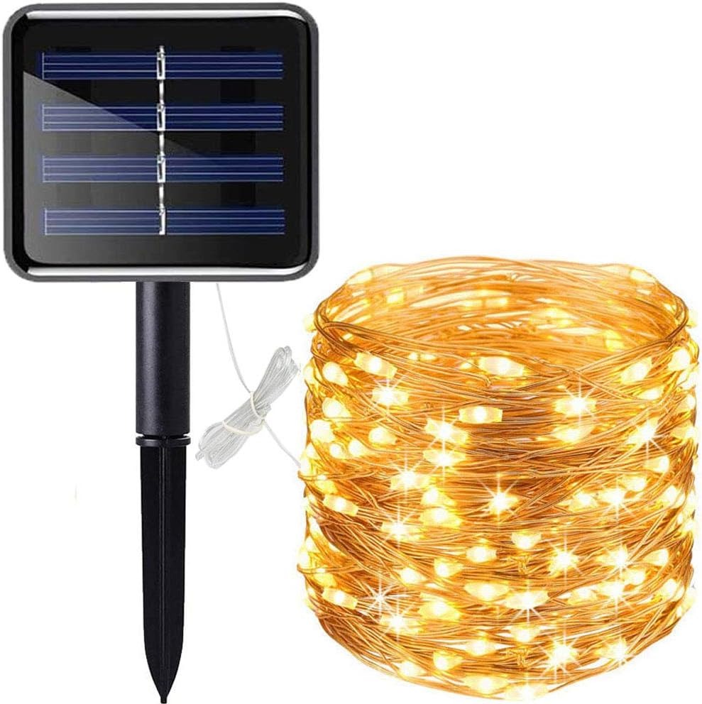 SKD イルミネーションライト