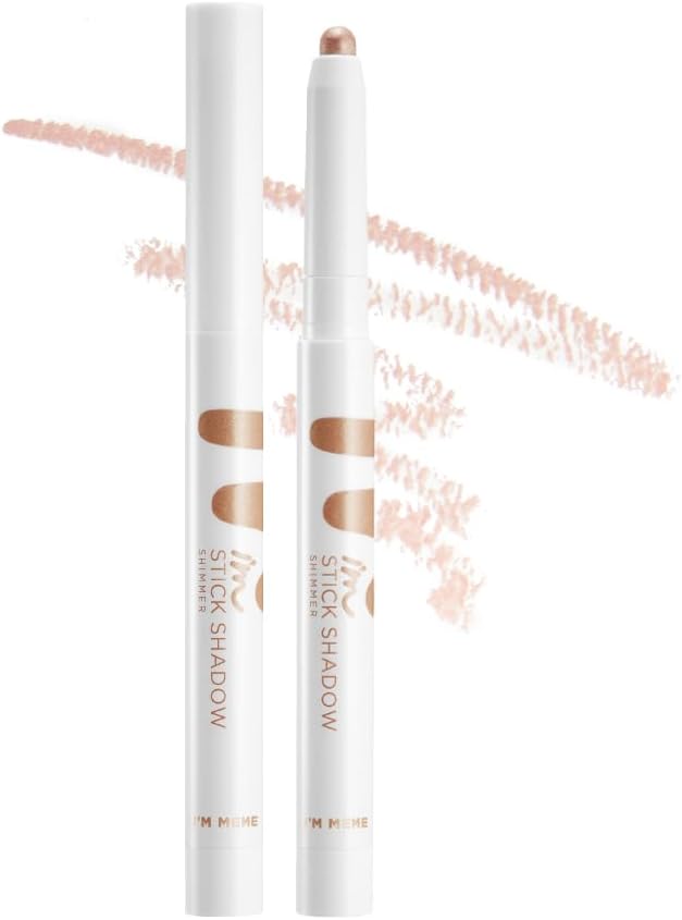 アイムミミ(i’m meme) スティックシャドウシマー