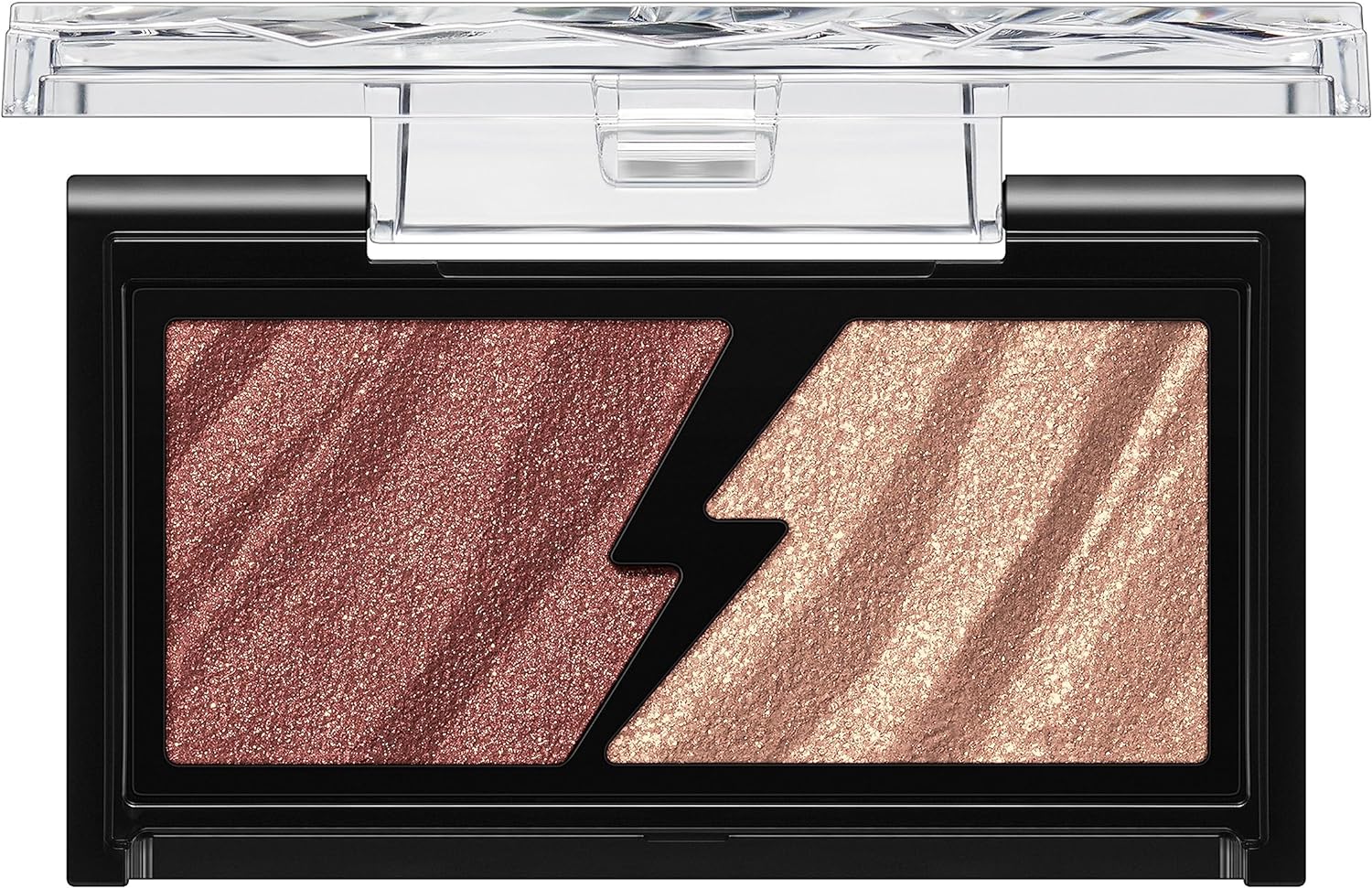 ケイト(KATE) エレクトリックショックアイズ