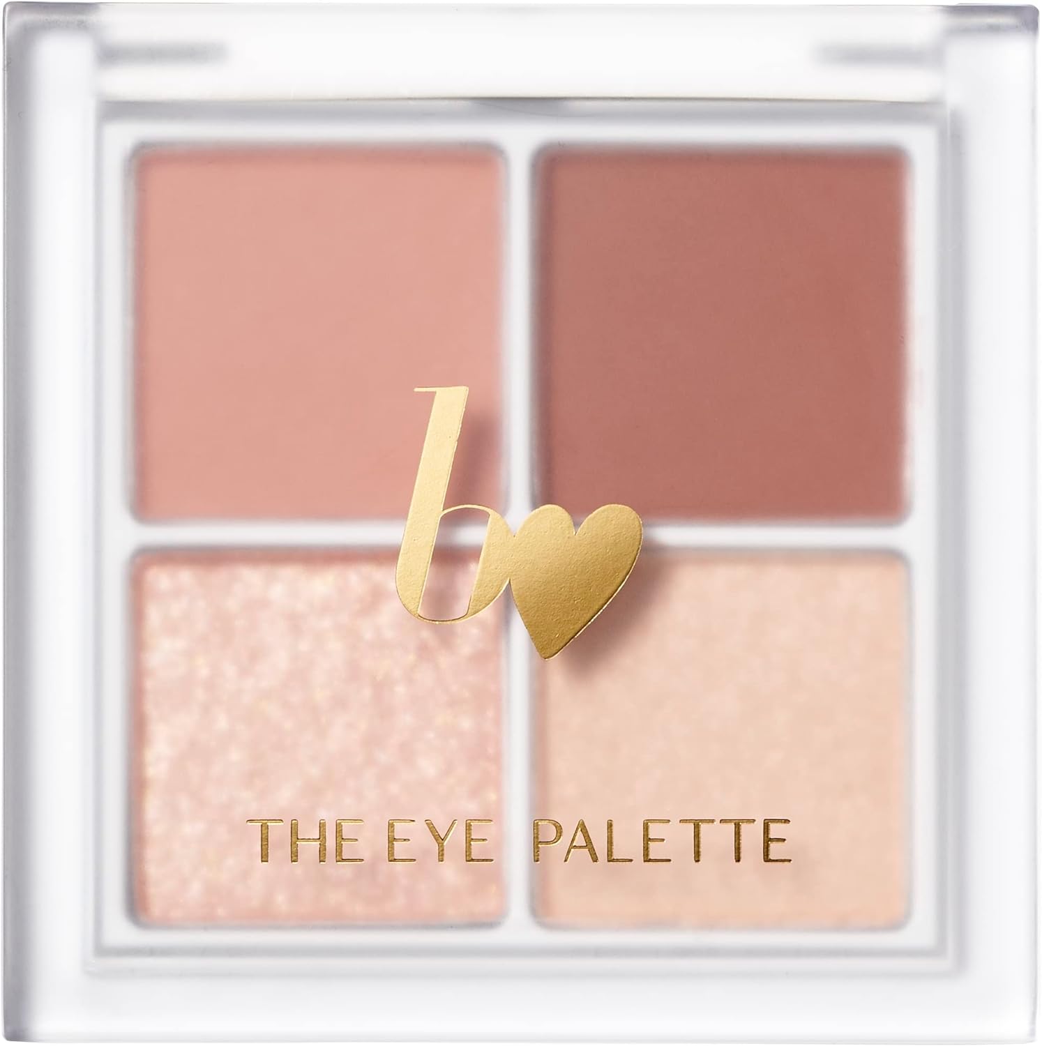 ビーアイドル(B IDOL) THE アイパレR