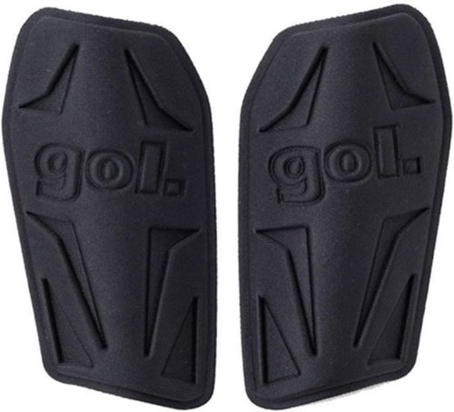 gol. シンガード G986-584