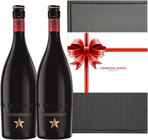 RQM VERAISON プレミアムビール ギフト イネディット2本セット