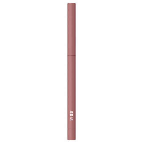 ピアー(BBIA) ラストオートジェルアイライナー