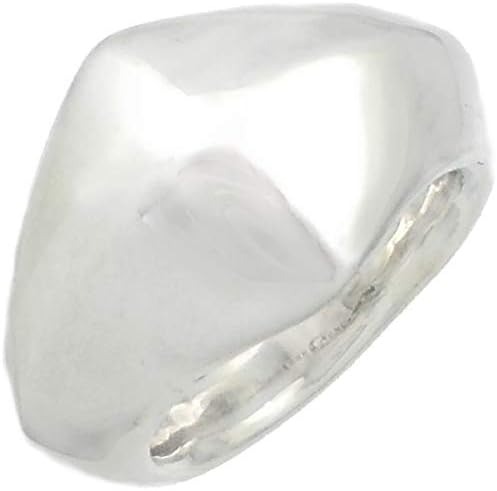 ロンワンズ(LONE ONES) シルク リング