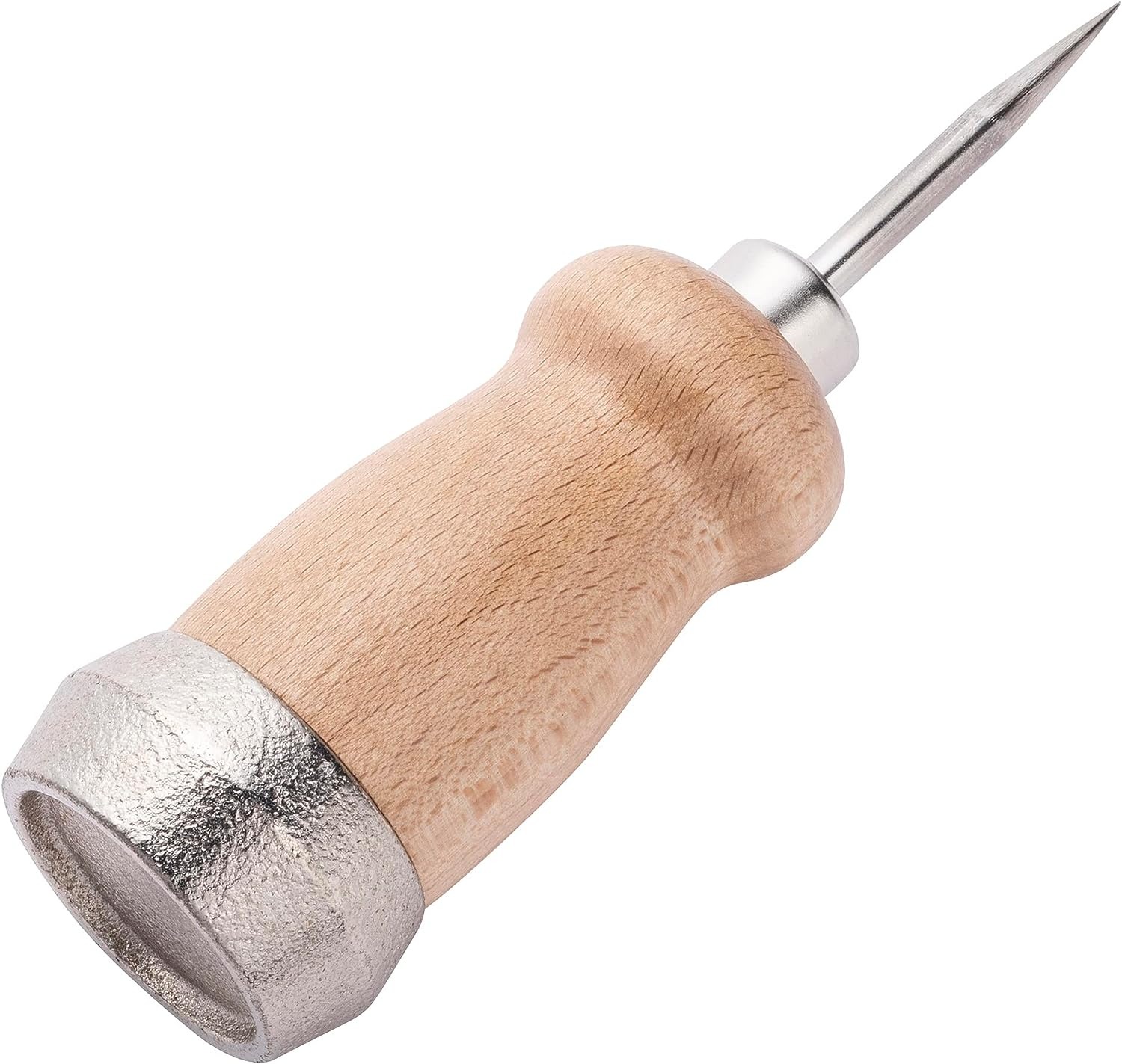 貝印 アイスピック DH7142