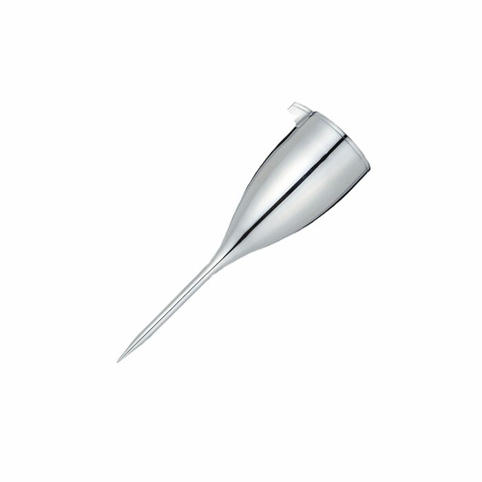 三宝産業 YUKIWA メタルアイスピック