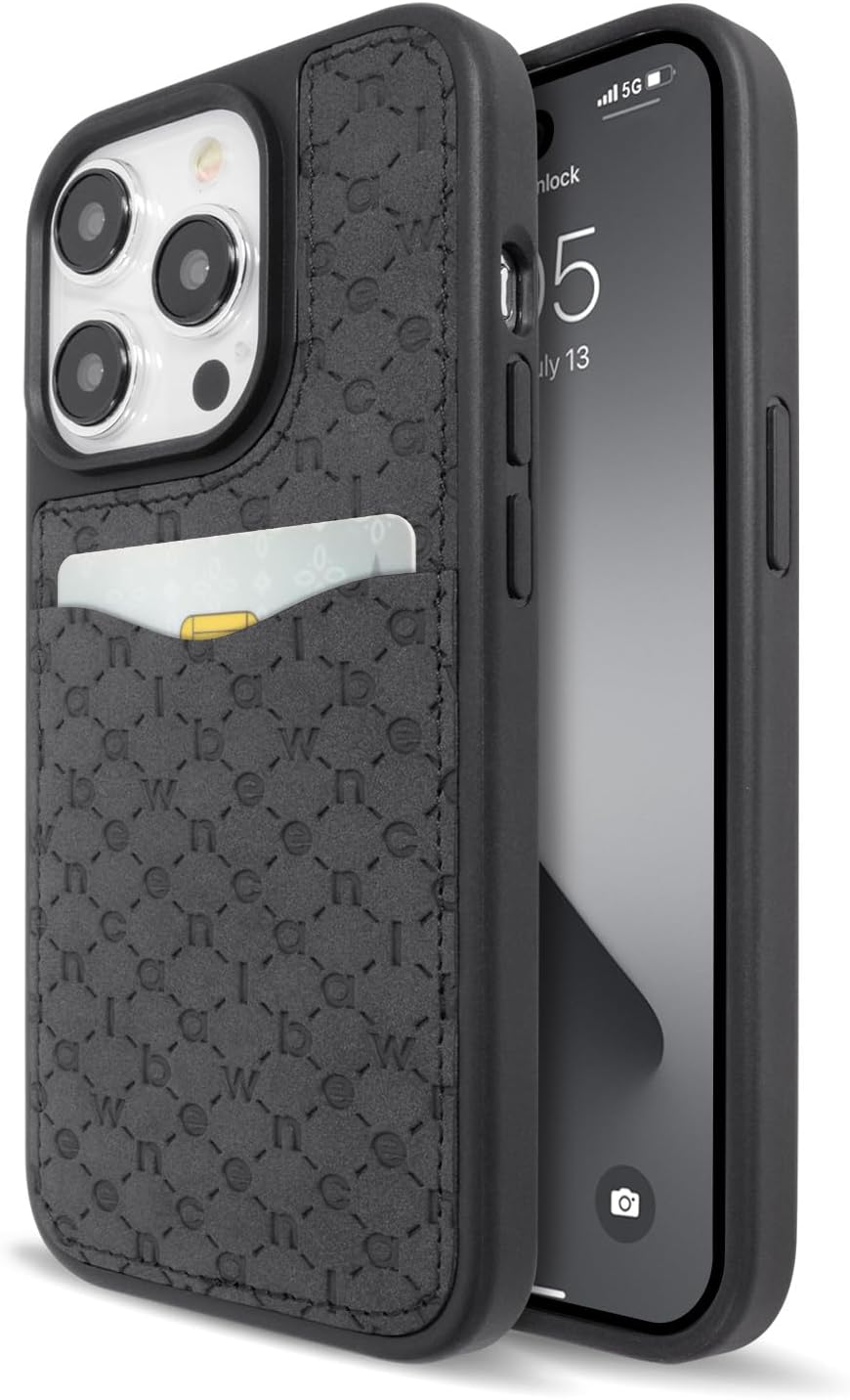 M-factory iPhone15 Pro 対応 ケース md-75409 2023