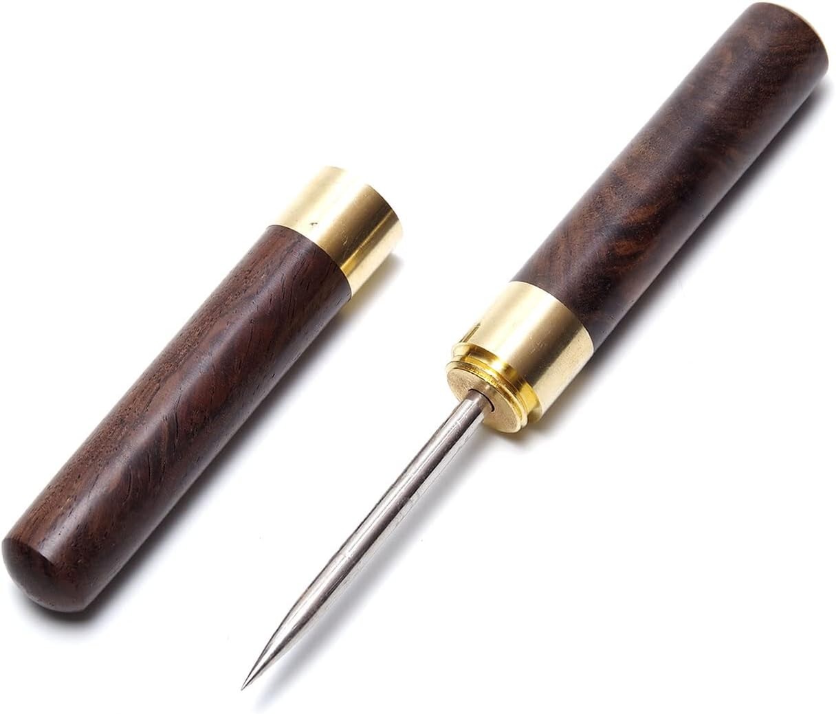 グッズランド(GoodsLand) アイスピック GD-ICEPICK