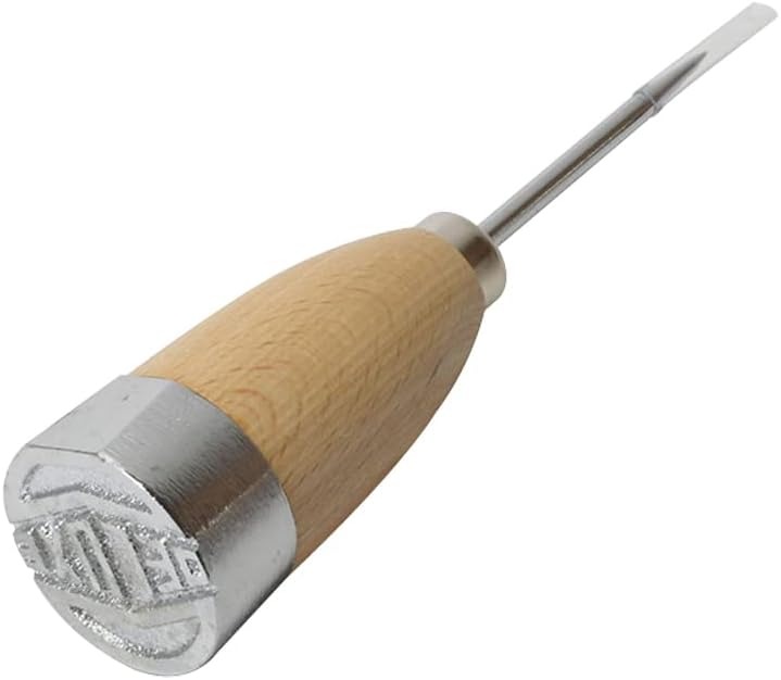 パール金属(PEARL METAL) Simple use アイスピック ミニ CC-1639