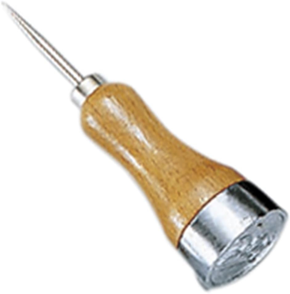 エムテートリマツ(Mt-torimatsu) パイロット 短針アイスピック 0108501