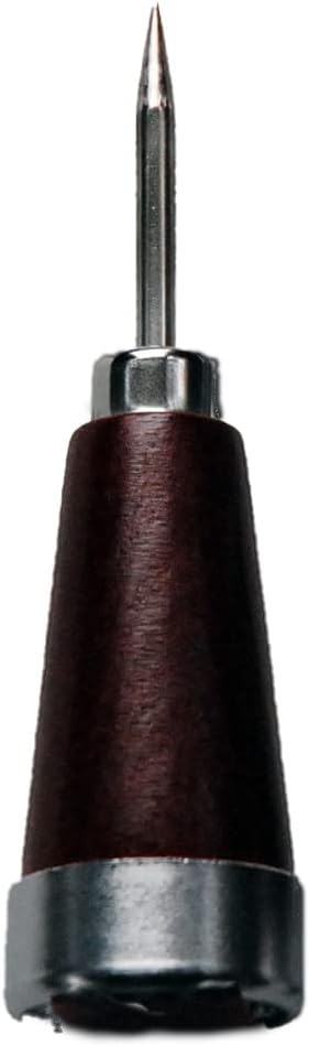 うさみ食器 eve-mode アイスピック 1001