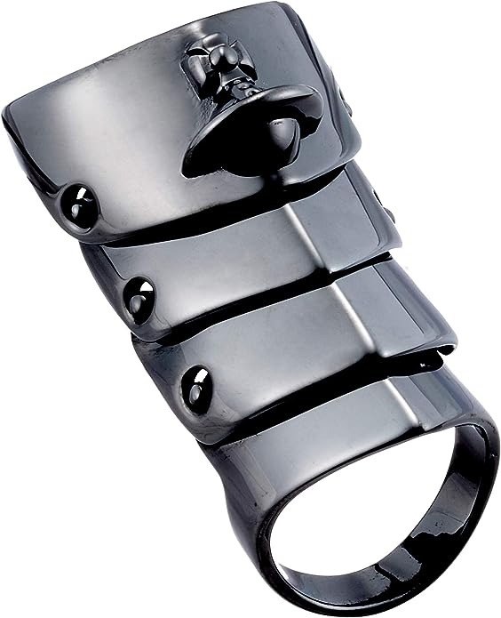 ヴィヴィアン・ウェストウッド(Vivienne Westeood) アーマーリング