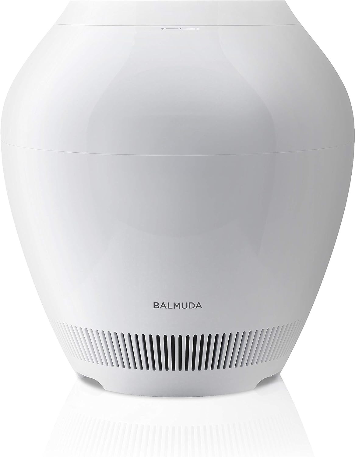 バルミューダ(BALMUDA) Rain スタンダードモデル ERN-1100SD