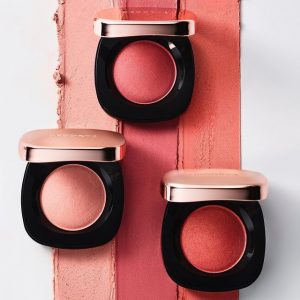 クリームチークのおすすめランキング23選。人気の韓国コスメ・プチプラ製品も