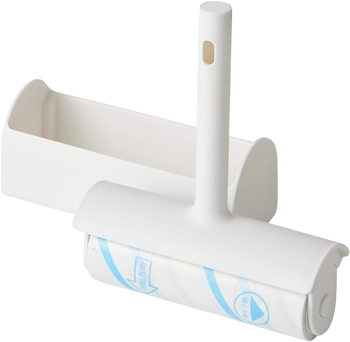 レック(LEC) GNスゴ技カット本体S S00522