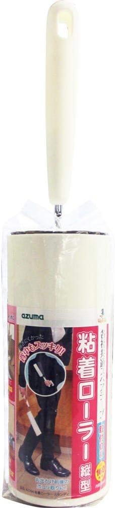 アズマ(Azuma) 粘着ローラースタンディ AZ364
