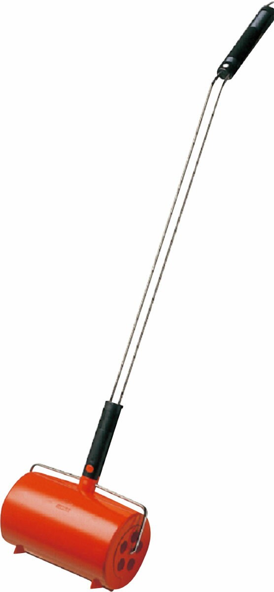 セキスイ(SEKISUI) ミセスロール レギュラーIIタイプ CPT-2R