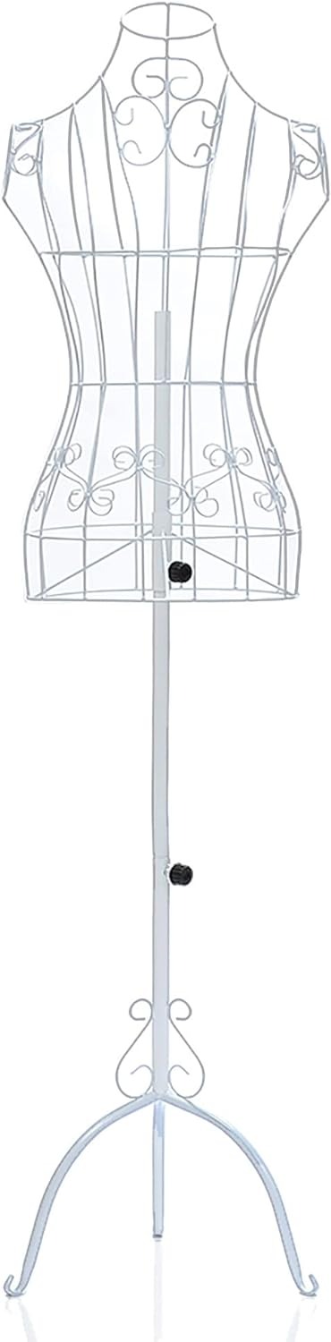 クーアイ(Kuai) トルソー