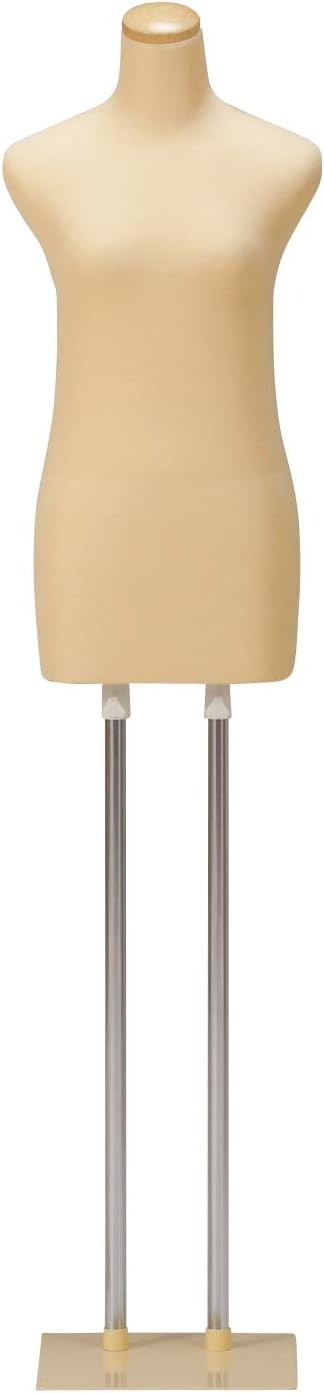 ディスプラン(DISPLAN) 和装ボディ K6-29