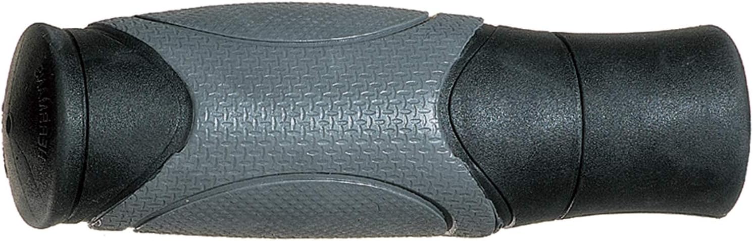 ヘルマンズ(HERRMANS) ゼグロ ZEGLO D04