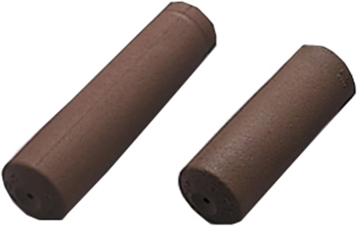 オージーケー(OGK) クロスバイク グリップ C-58