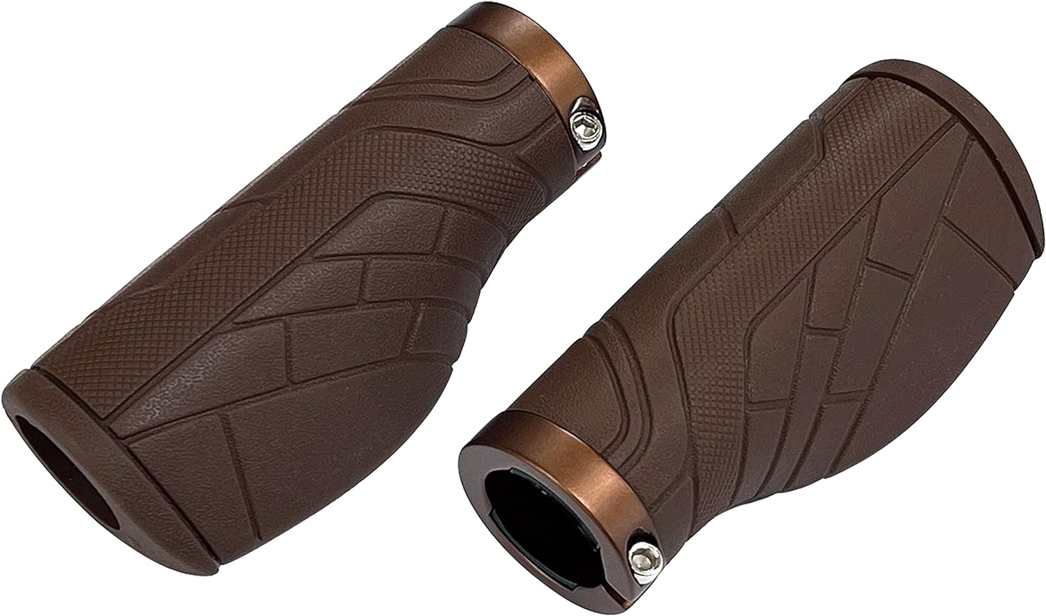 ノグチ(NOGUCHI) エルゴグリップ NGS-005