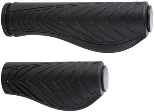 サイクルプロ(CYCLE PRO) エルゴグリップ CP-HG1133AD2