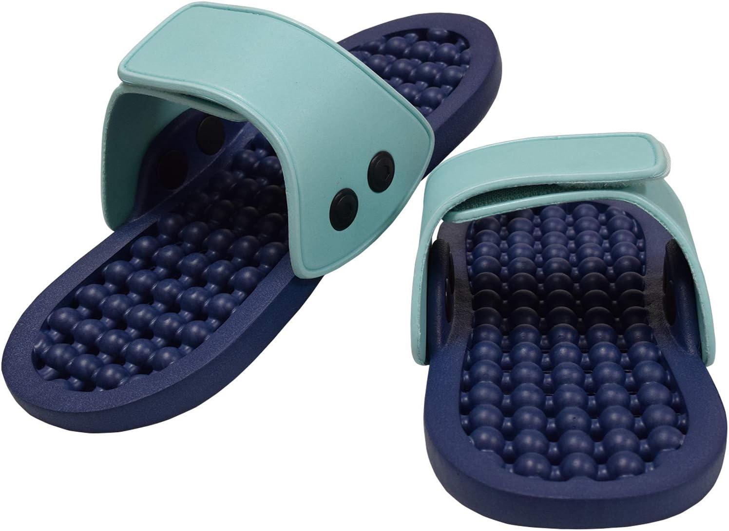 ファイン らくらくぬぎっパ FIN-962