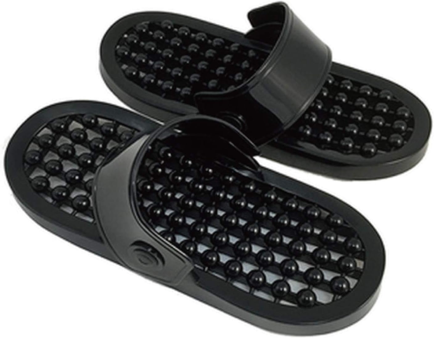 Destyle どちらからも履けちゃう ベランダ サンダル