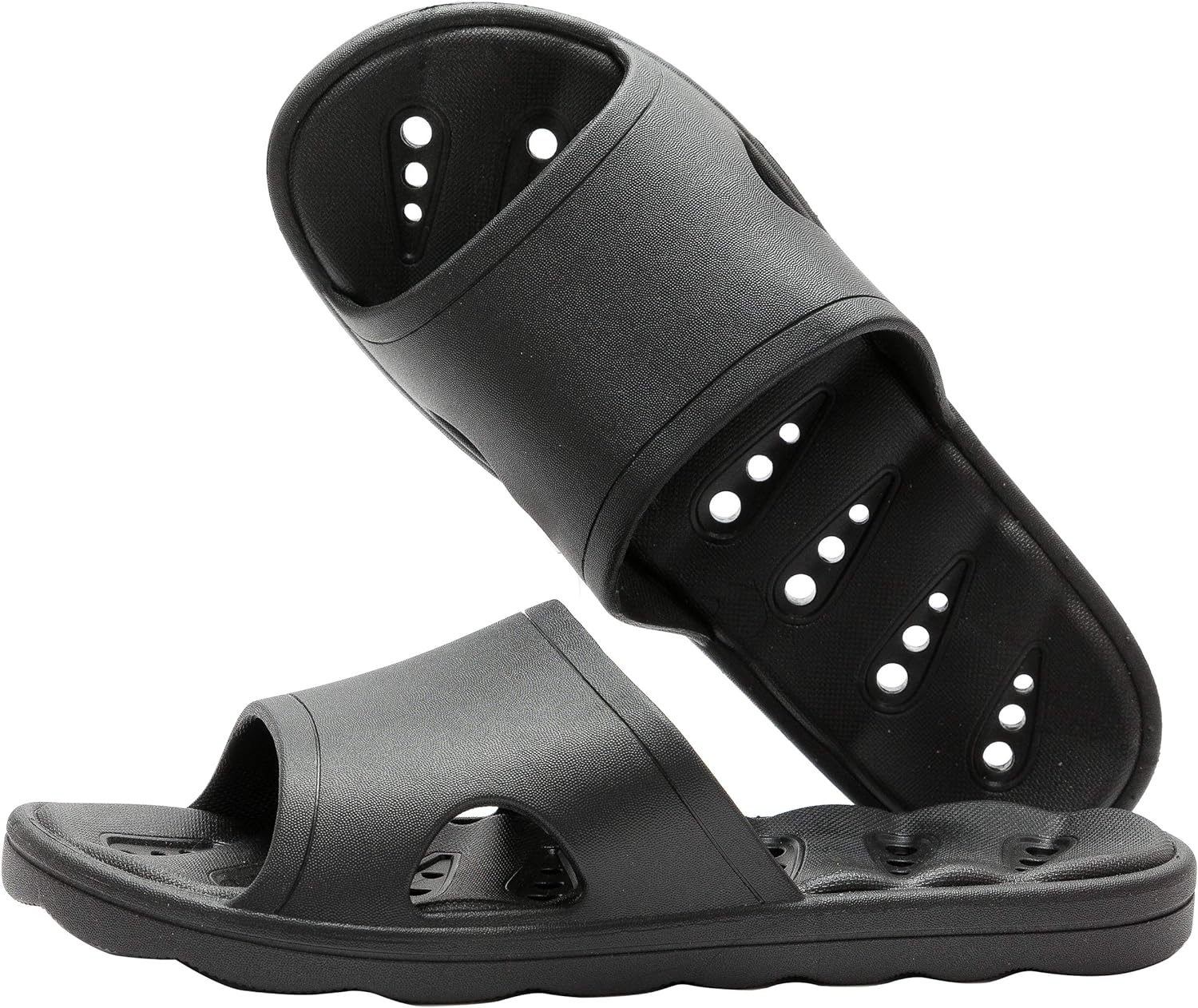 KOCOTA 縮まない ベランダサンダル