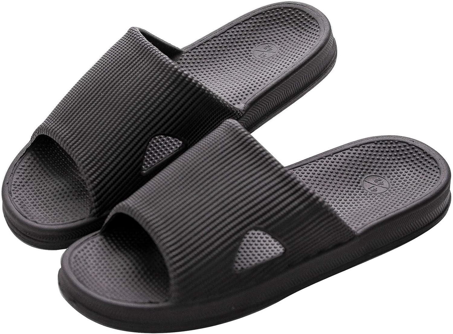 KOCOTA 抗菌防臭素材 サンダル