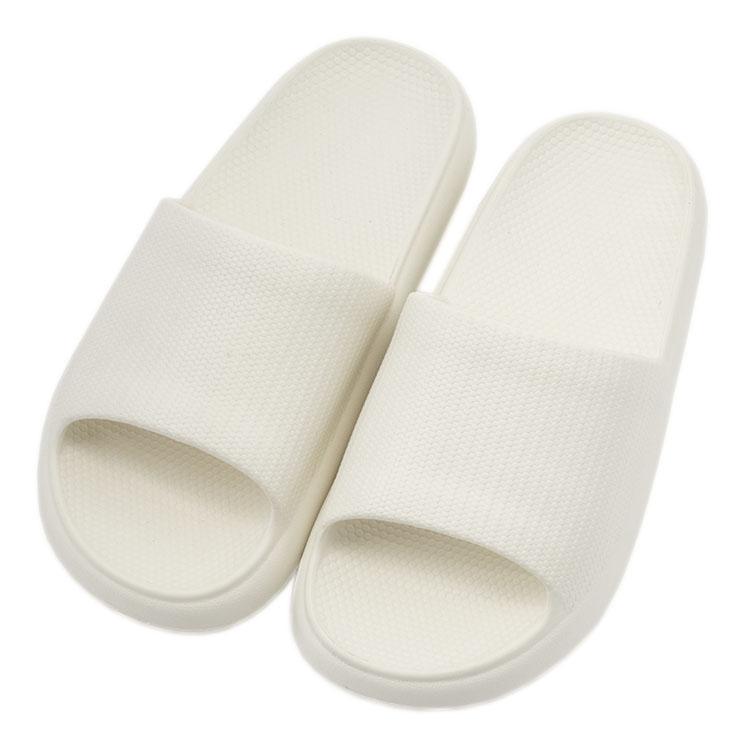 ケユカ(KEYUCA) 抗菌防臭ふんわりコンフォートサンダル s7303927