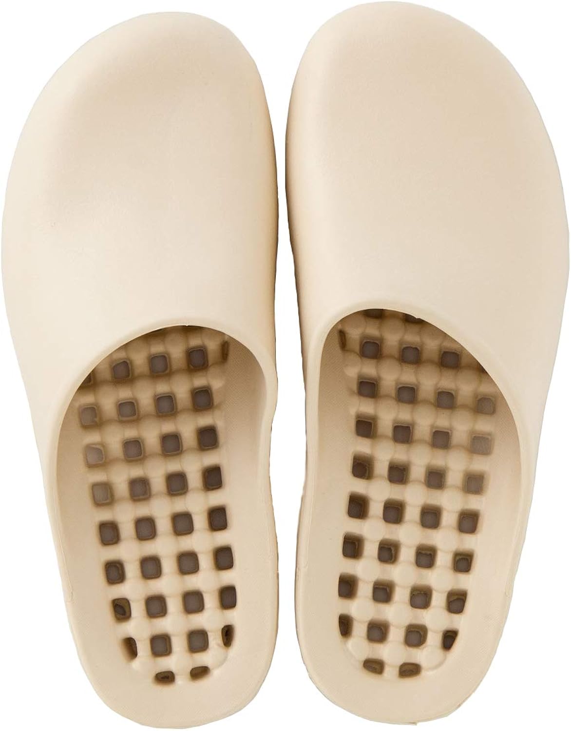 フレディレック(FREDDY LECK) バルコニーサンダル FL-129