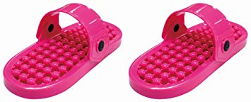 トレードワン(TRADE ONE) ベランダサンダル サッと履けるどっちも前っ