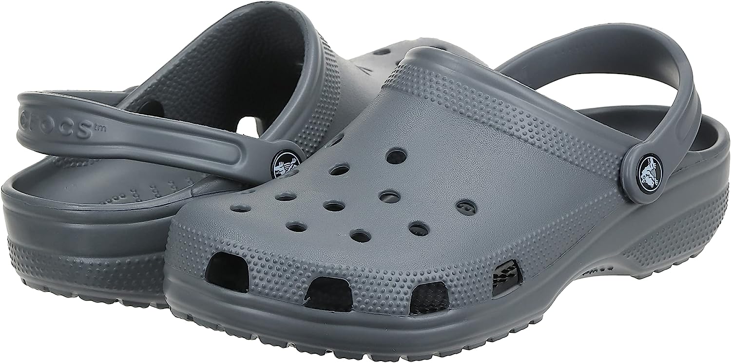 クロックス(crocs) クラシック クロッグ 10001
