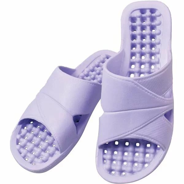 ファイン ベランダサンダル FIN-1002