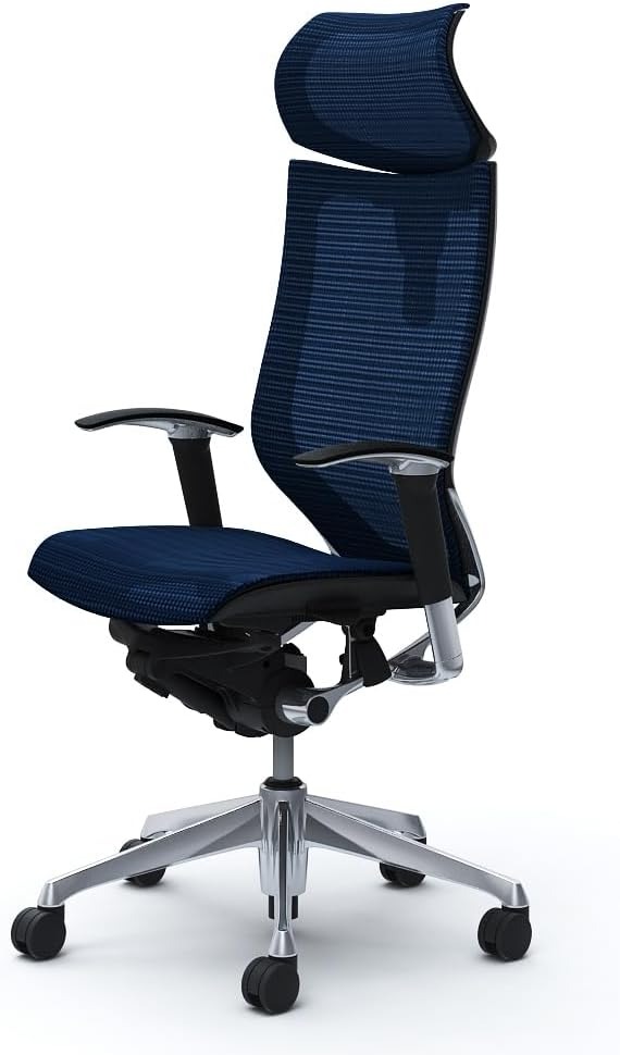 オカムラ(OKAMURA) バロン CP81AR-FDH4