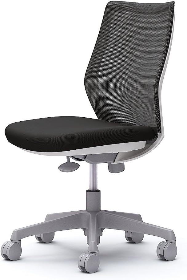 オカムラ(OKAMURA) CG-M CG11WR-FZK1