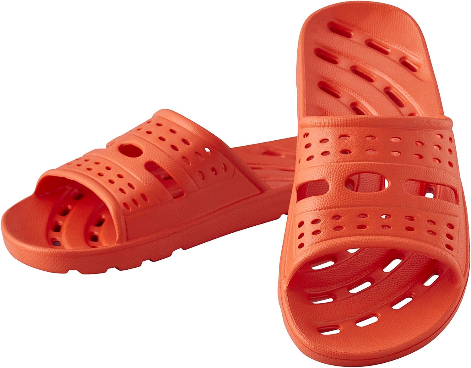 アイメディア(AIMEDIA) 履き心地のよいベランダサンダル A03