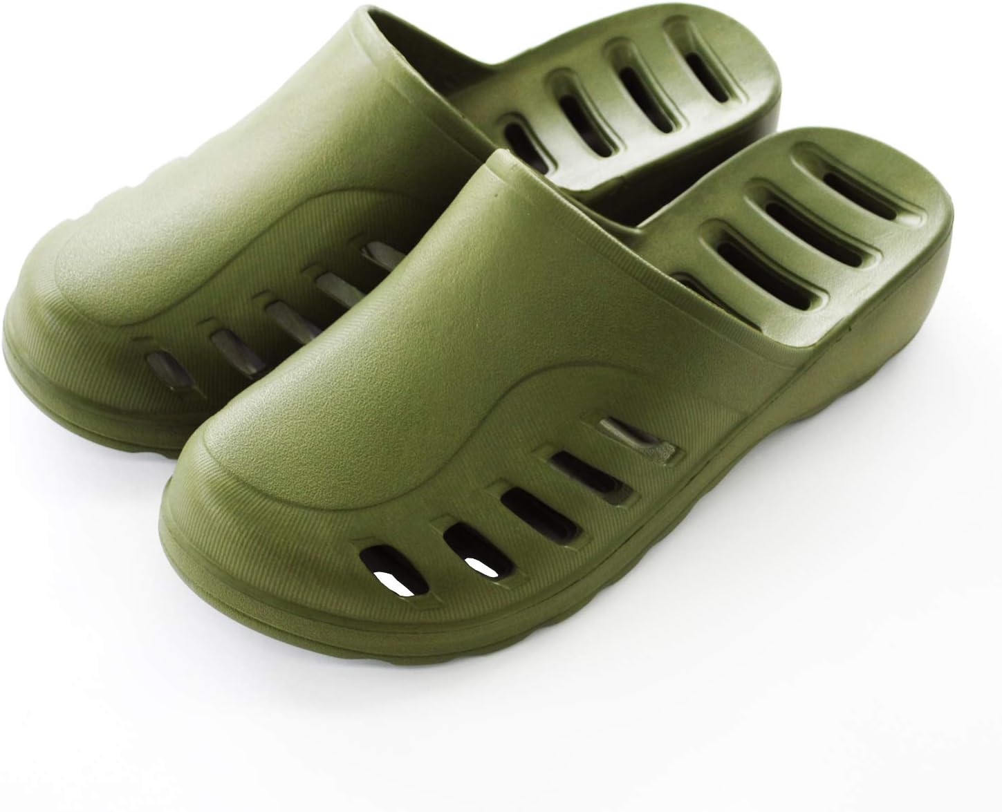 オクムラ(OKUMURA) ウォーターパス OBAA5901KH