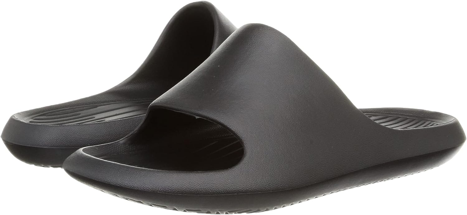 オリエンタルトラフィック(ORiental TRaffic) ワイドベルトスリッパサンダル G-0009