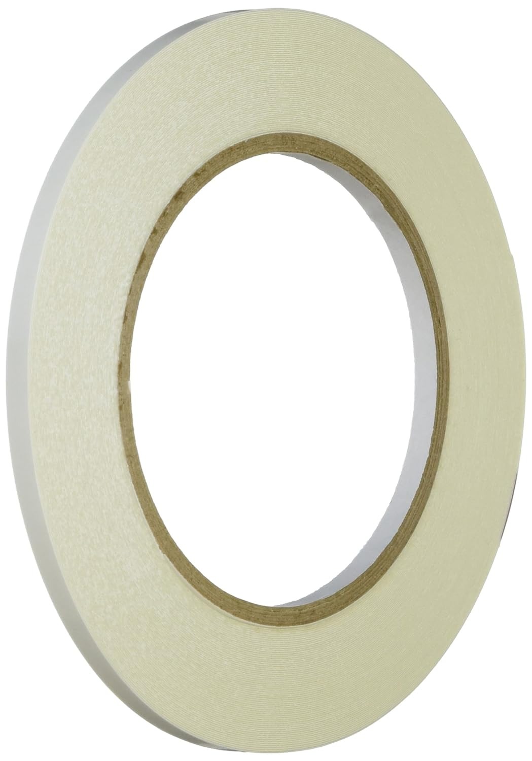 アサヒペン 超強プラスチック障子紙専用両面テープ PT-40