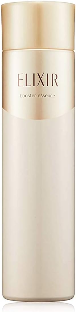 資生堂(SHISEIDO) エリクシール シュペリエル ブースターエッセンス