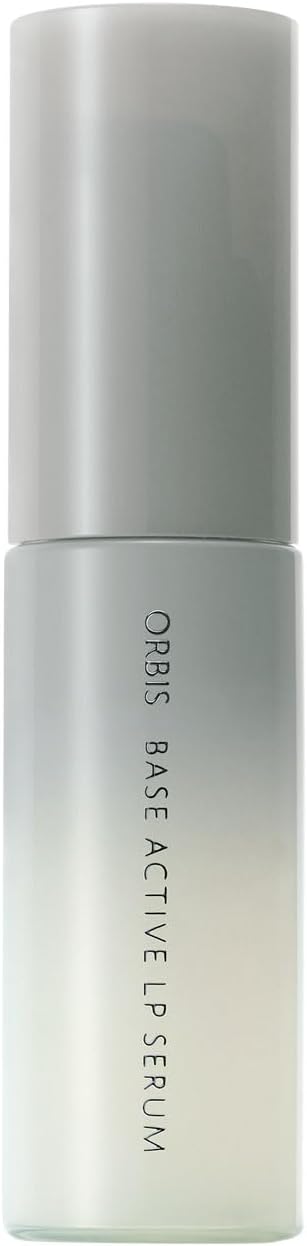 オルビス(ORBIS) ベースアクティブ LP セラム