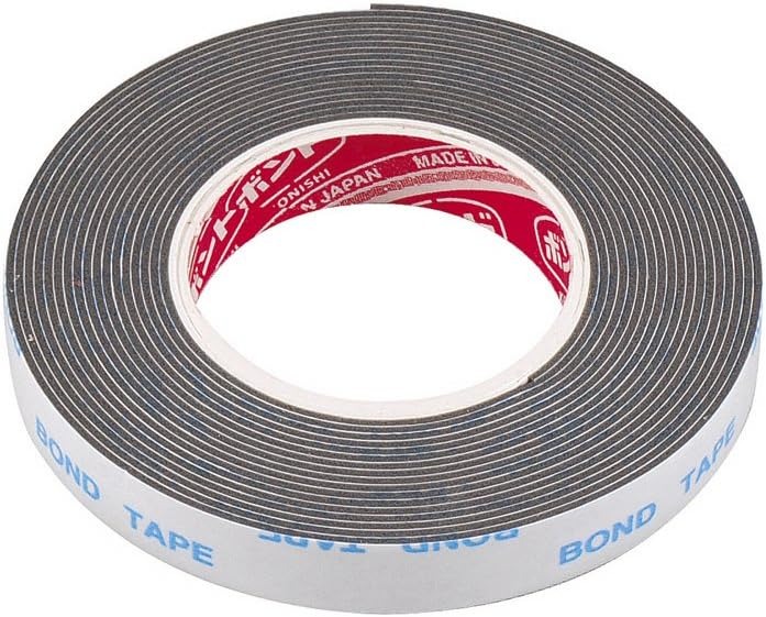 エーモン(amon) 強力両面テープ 3918